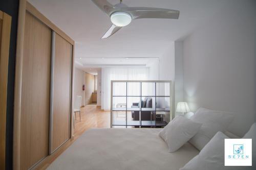 Apartament Seven Village